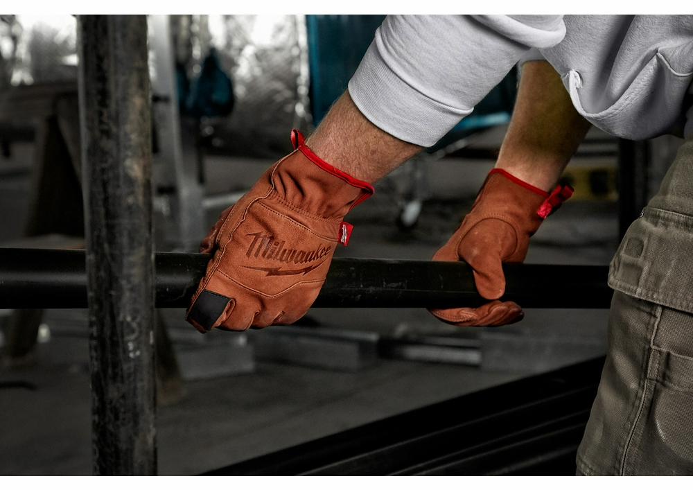 Gallery Image 2 - 4516515