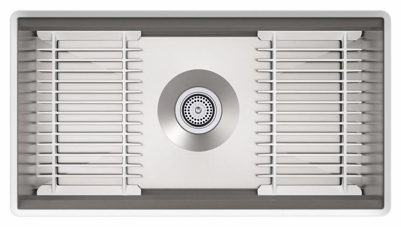 Gallery Image 1 - 2961715