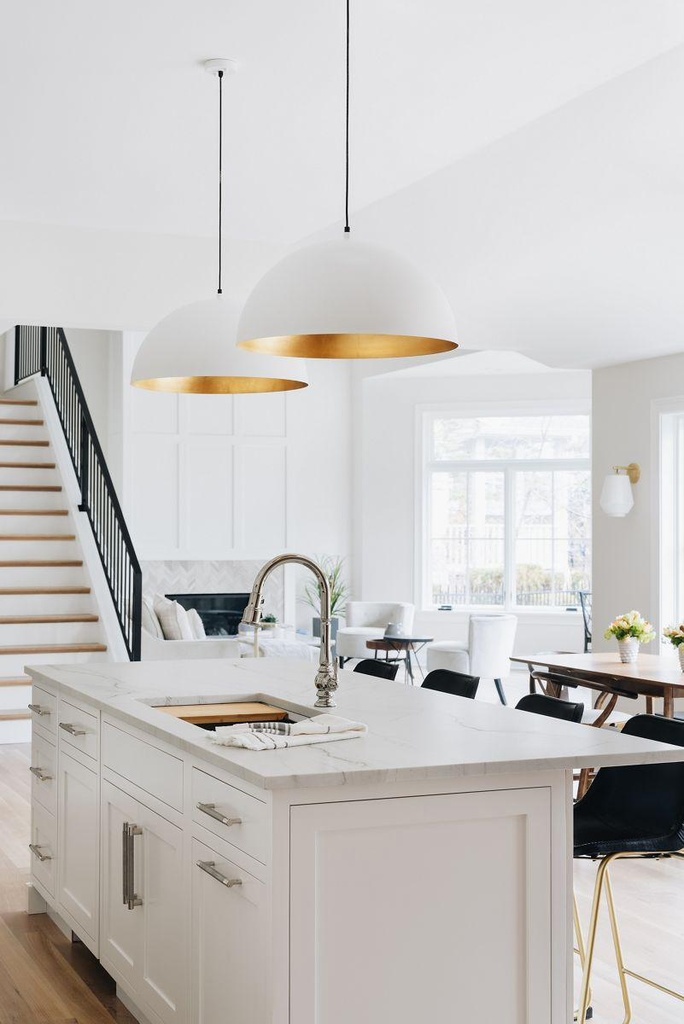 Gallery Image 6 - 2961715