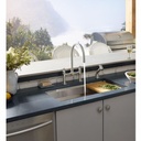 Gallery Image 15 - 2961715