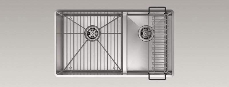 Gallery Image 3 - 2962710