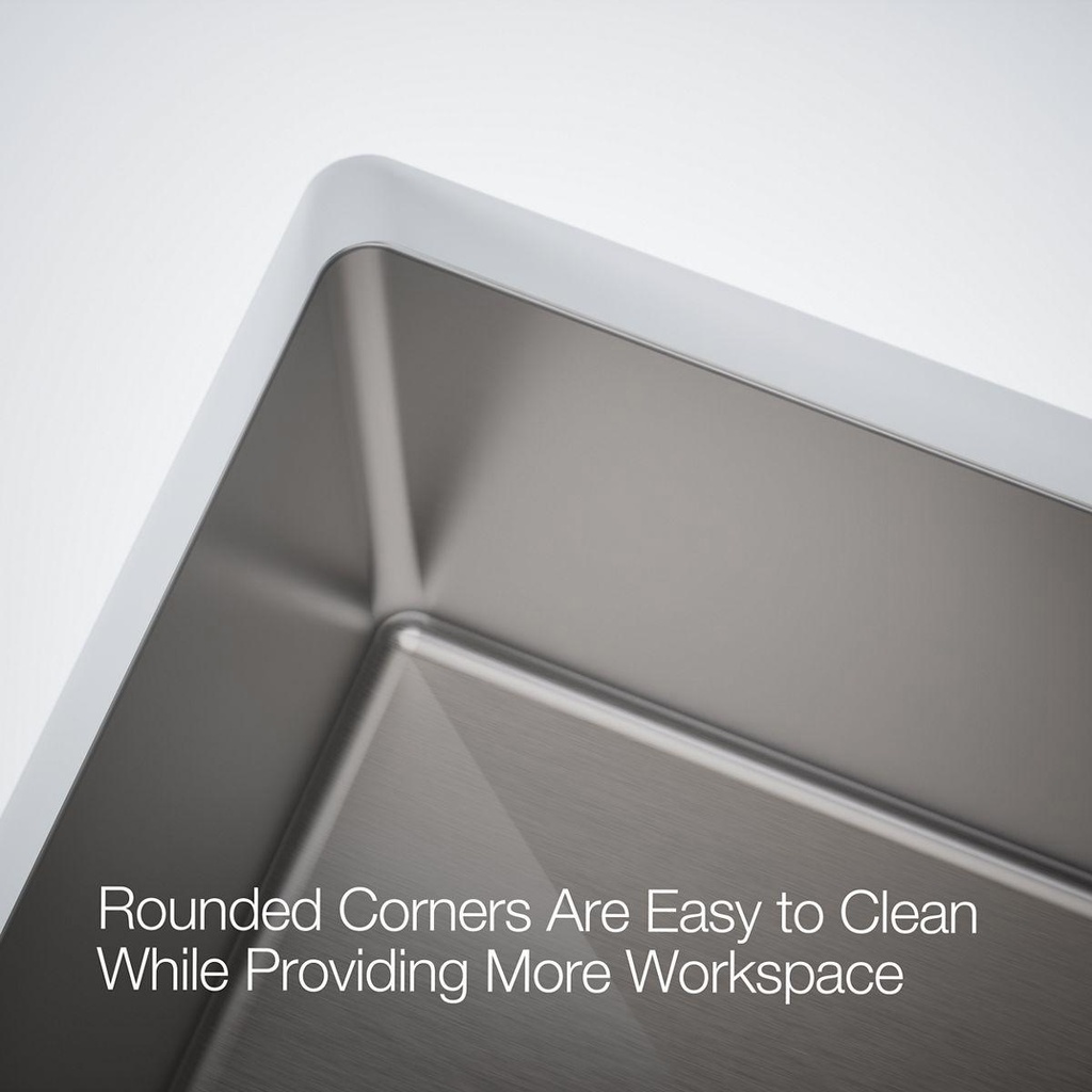 Gallery Image 6 - 2962710