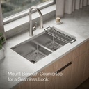 Gallery Image 10 - 2962710