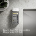 Gallery Image 11 - 2962710