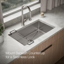 Gallery Image 4 - 2962730