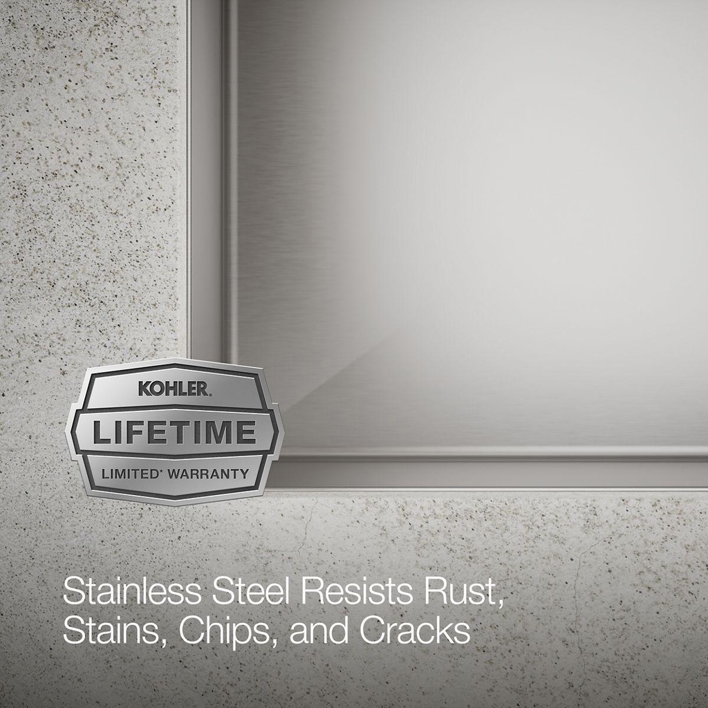 Gallery Image 7 - 2962730