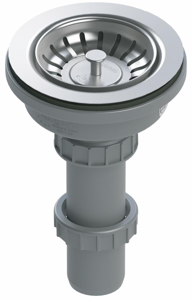 Gallery Image 1 - 1219330