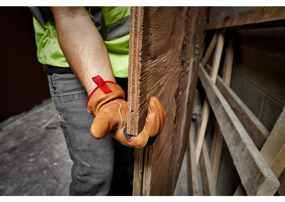 Gallery Image 2 - 4516520