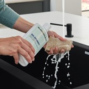 Gallery Image 2 - 1218730