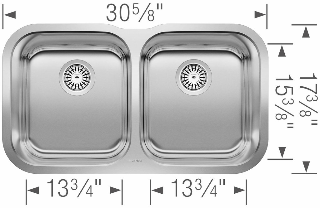 Gallery Image 1 - 1203080