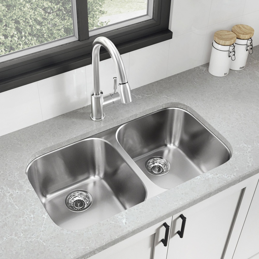 Gallery Image 2 - 1203080