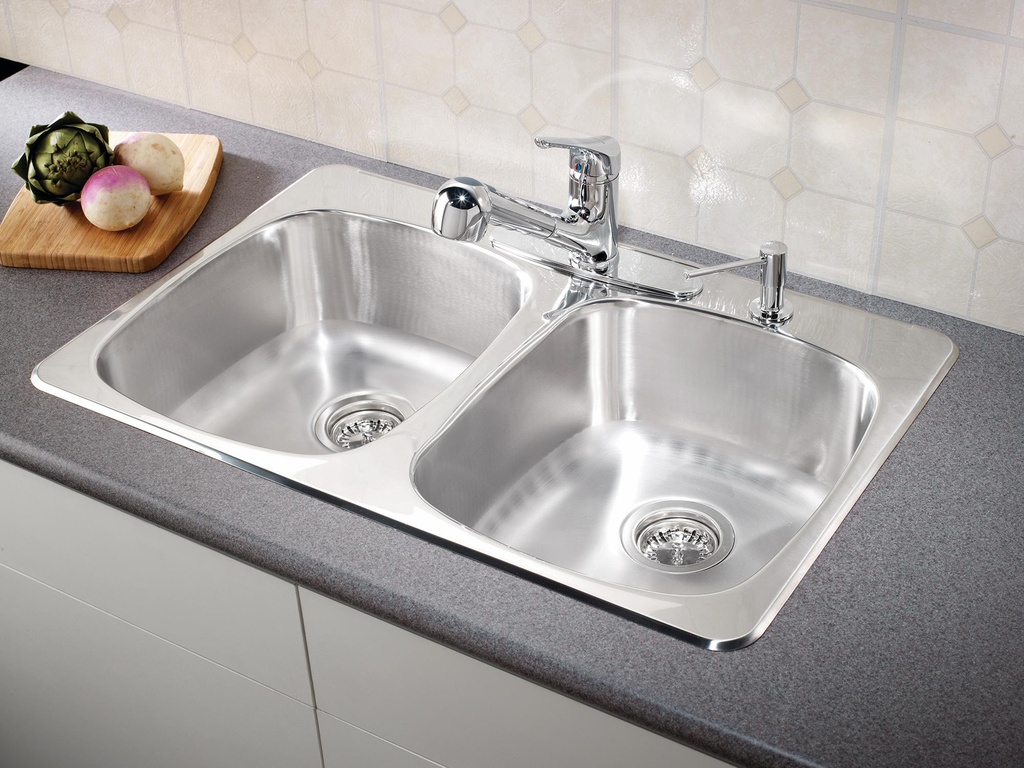 Gallery Image 4 - 1203080