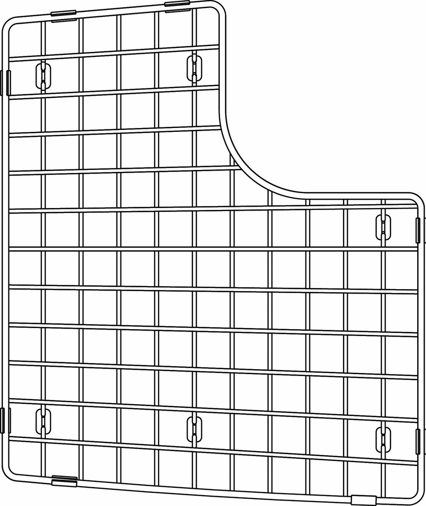 Gallery Image 1 - 1219070