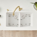 Gallery Image 2 - 1219070