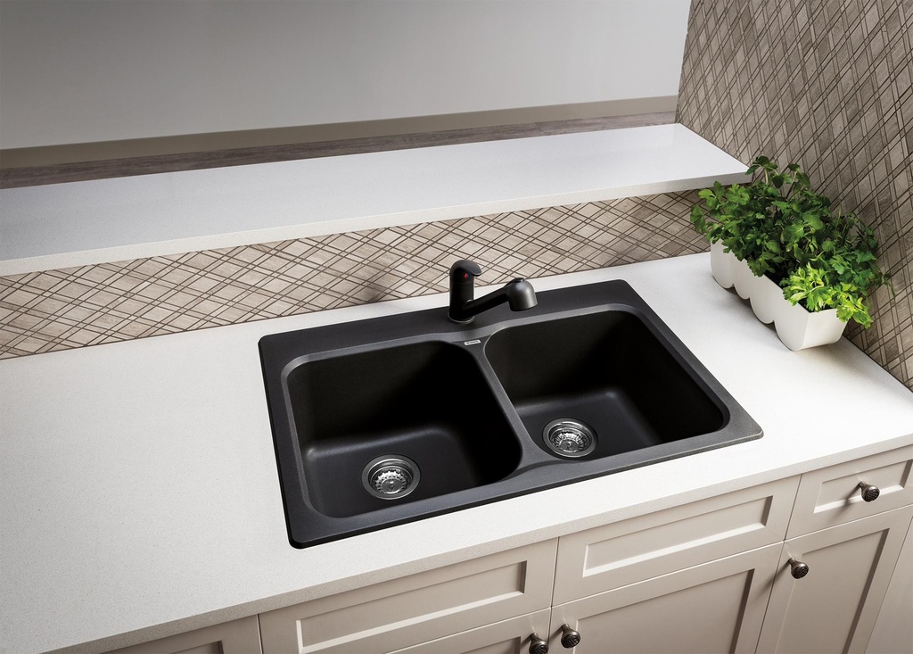 Gallery Image 2 - 1212160