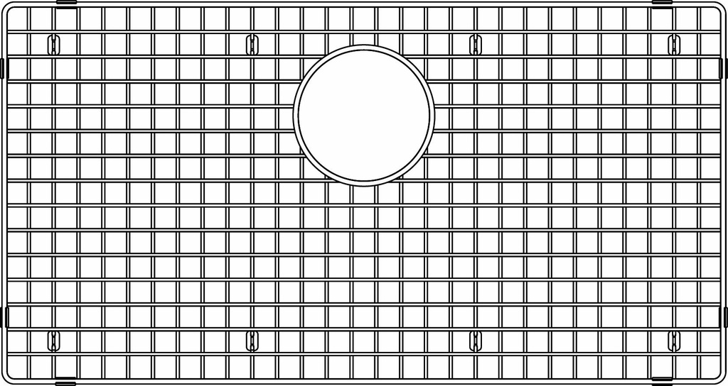 Gallery Image 1 - 1218306