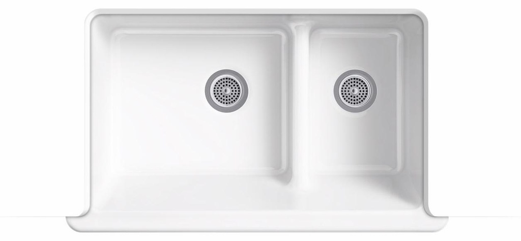 Gallery Image 1 - 2963330