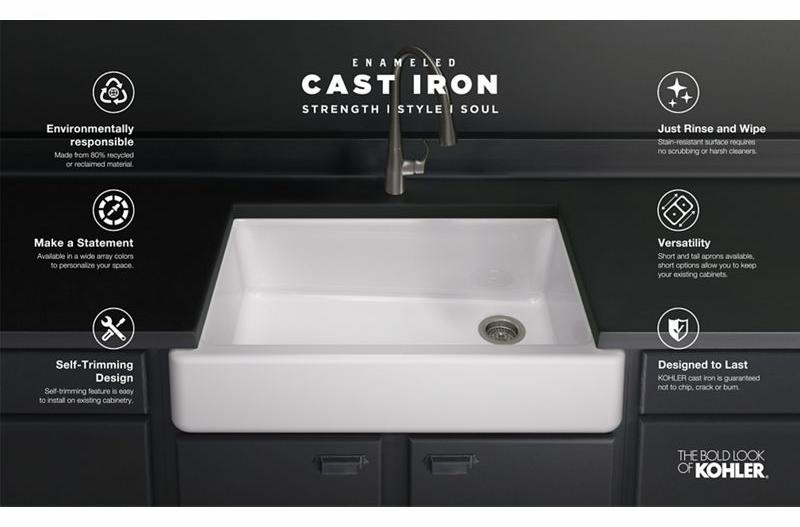 Gallery Image 4 - 2963330