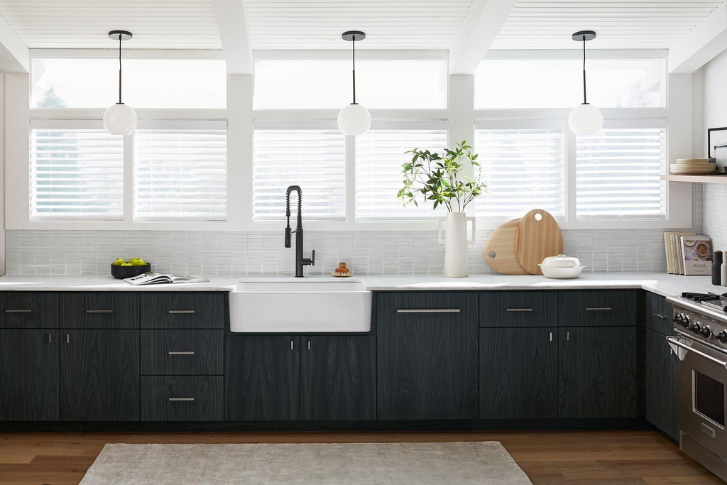 Gallery Image 2 - 2961240