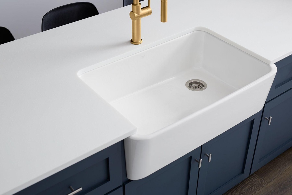 Gallery Image 7 - 2961240