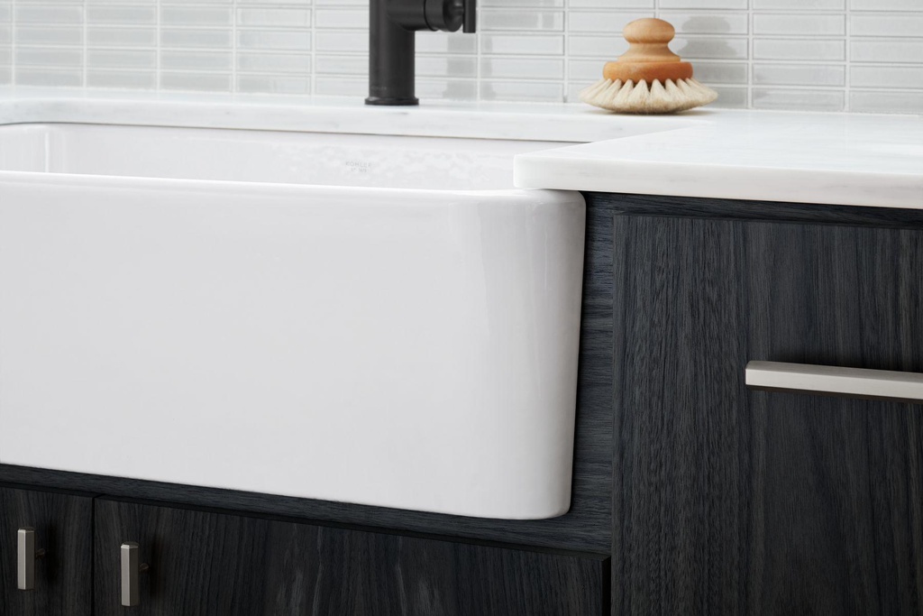 Gallery Image 9 - 2961240