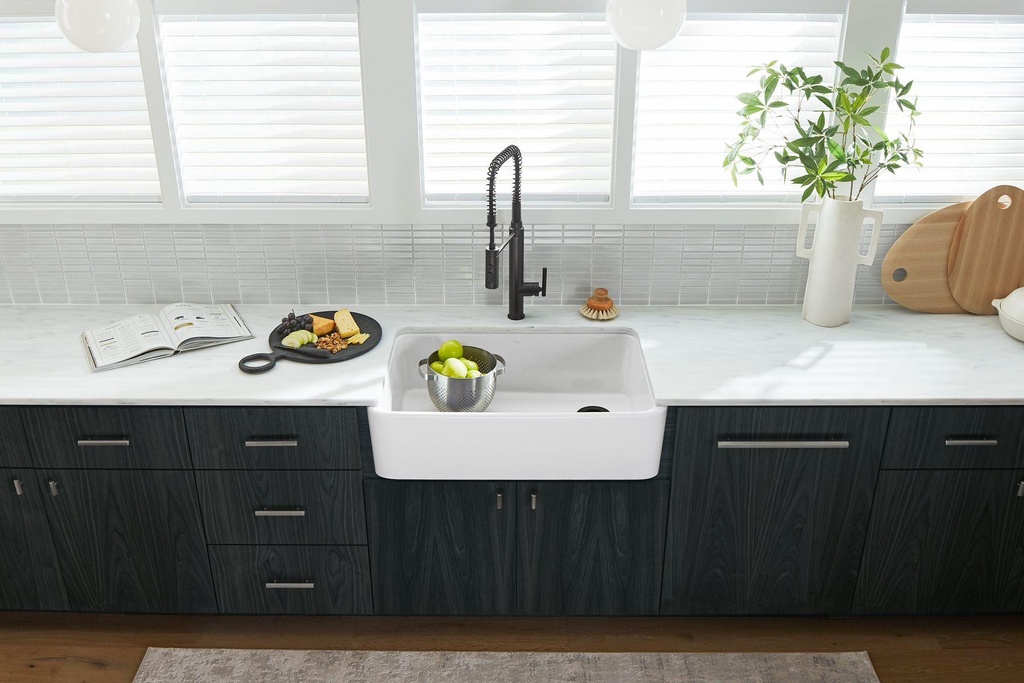 Gallery Image 11 - 2961240