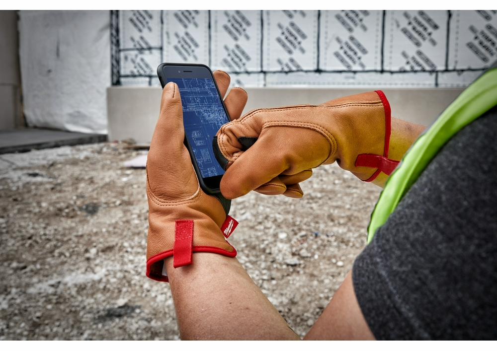 Gallery Image 1 - 4516500