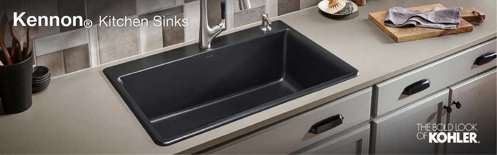 Gallery Image 8 - 2961295