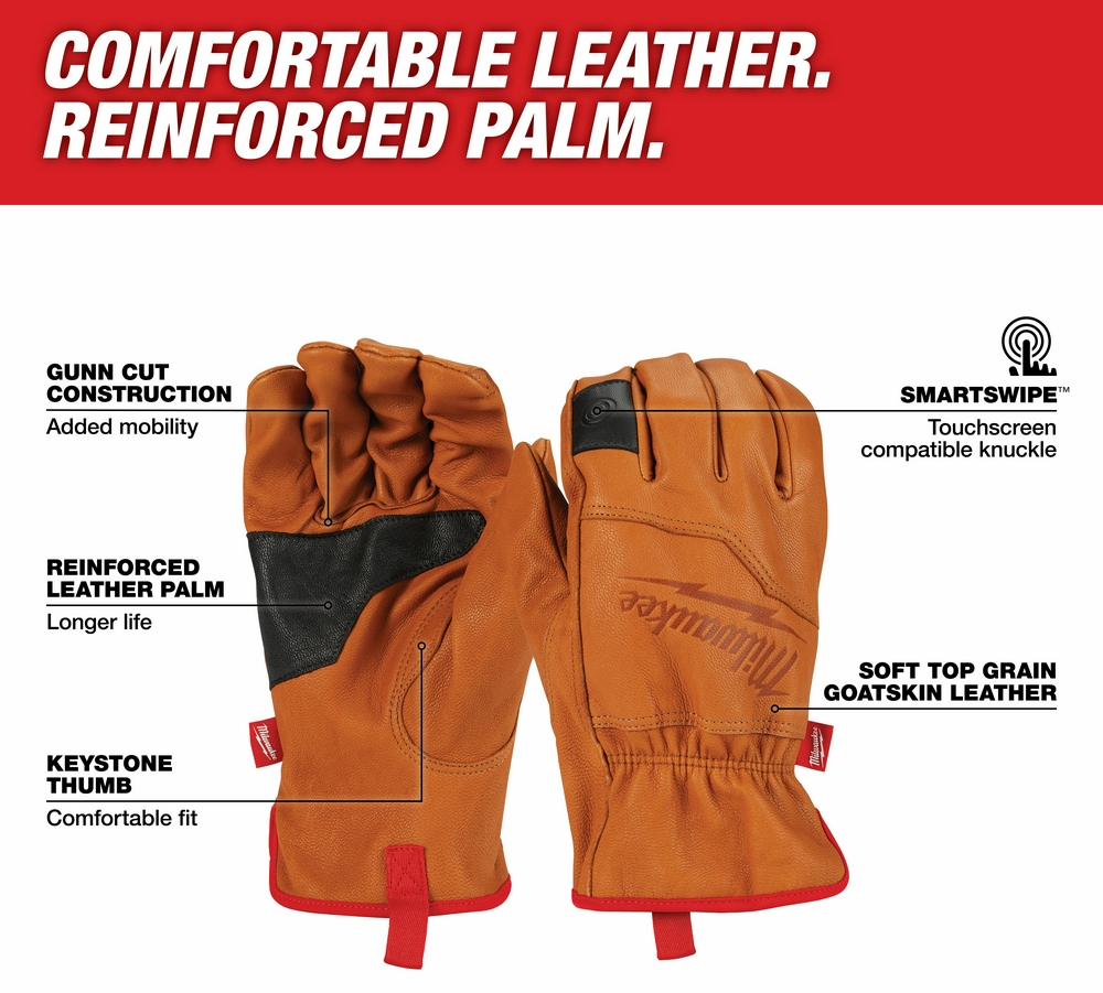 Gallery Image 6 - 4516500