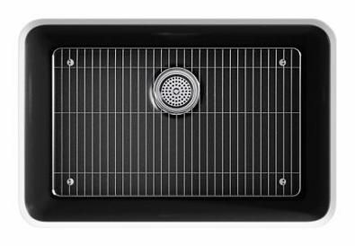 Gallery Image 2 - 2960345