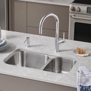 Gallery Image 2 - 1203060