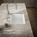 Gallery Image 9 - 2960345