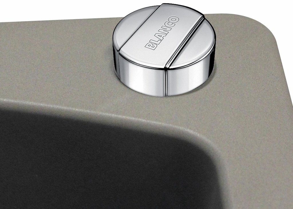 Gallery Image 2 - 1219090