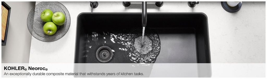 Gallery Image 7 - 2960345