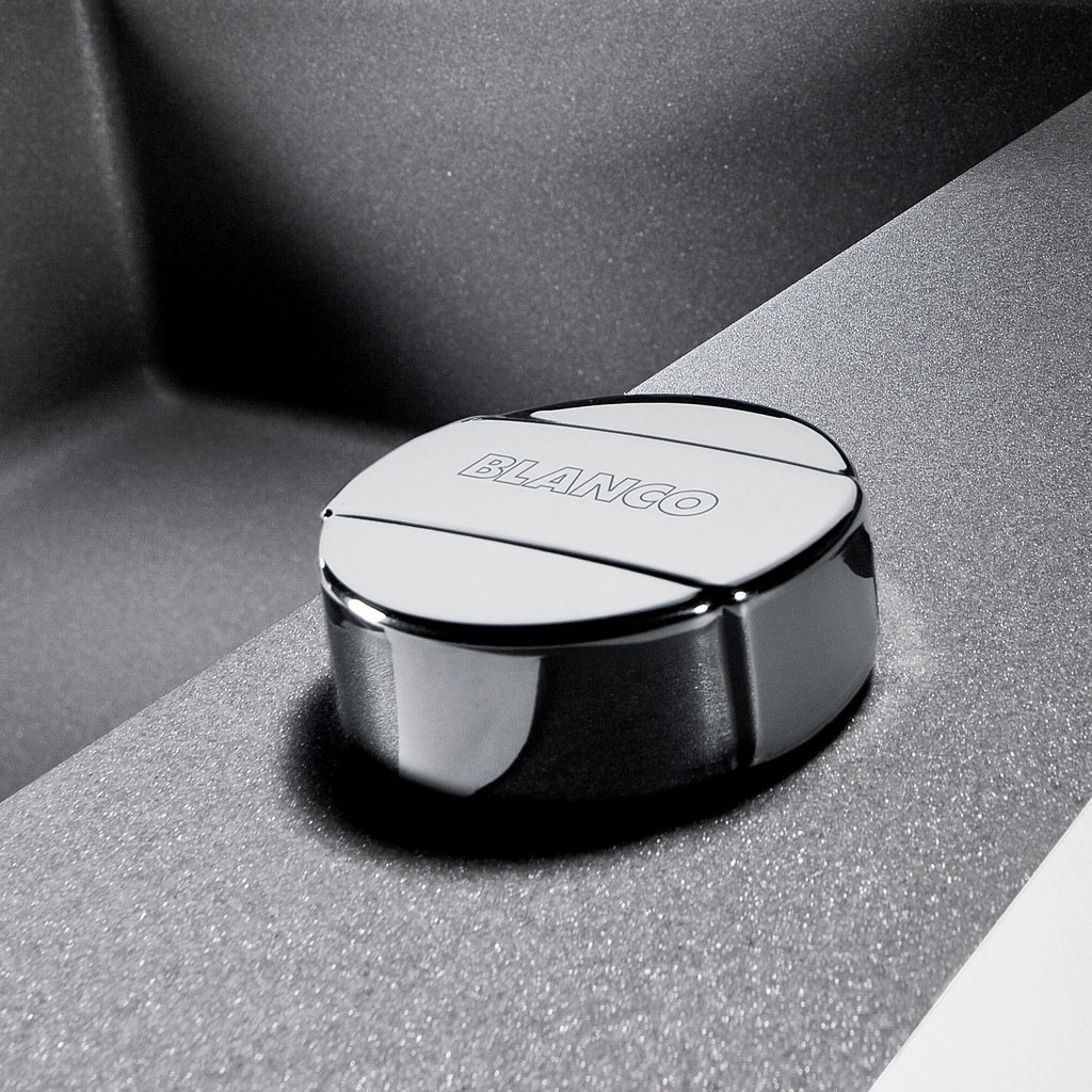 Gallery Image 3 - 1219090