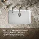 Gallery Image 12 - 2960345