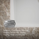 Gallery Image 13 - 2960345