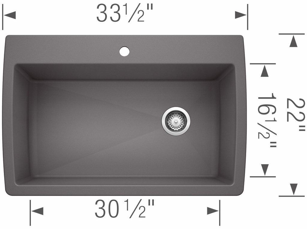 Gallery Image 1 - 1215030