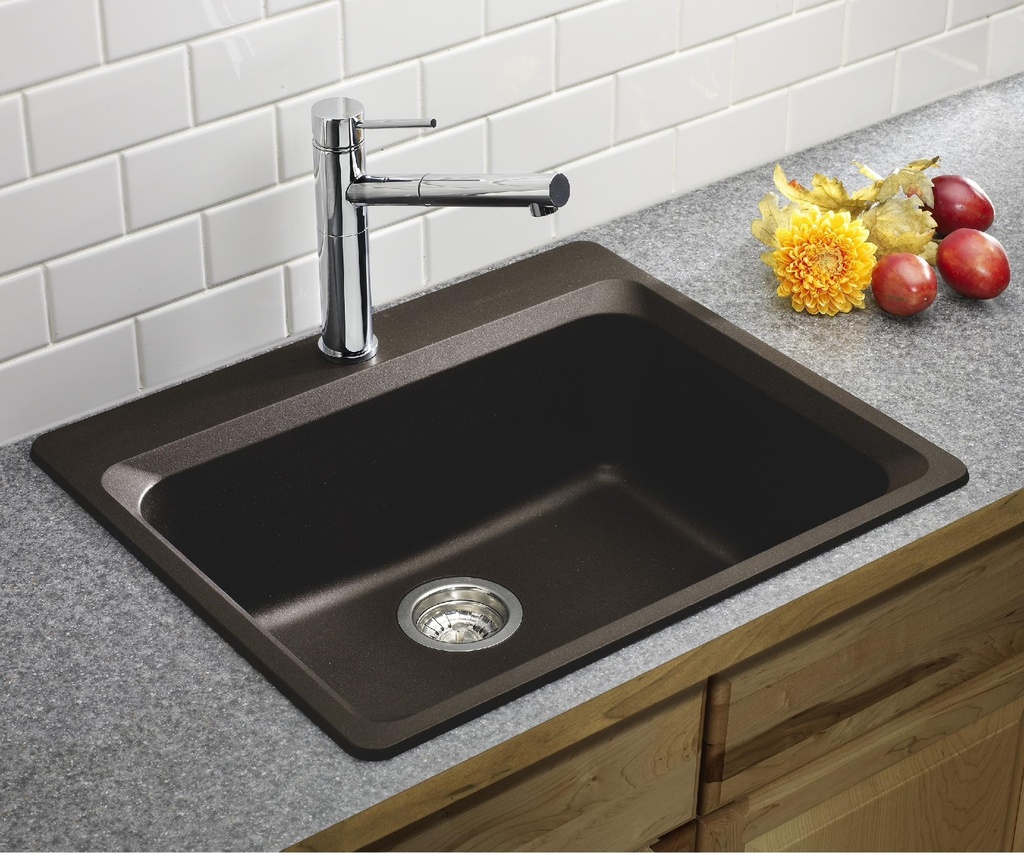 Gallery Image 2 - 1214750