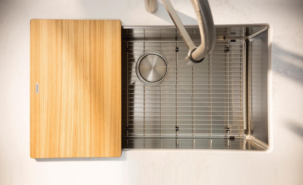 Gallery Image 2 - 1219410