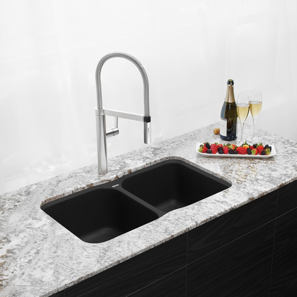 Gallery Image 2 - 1212500