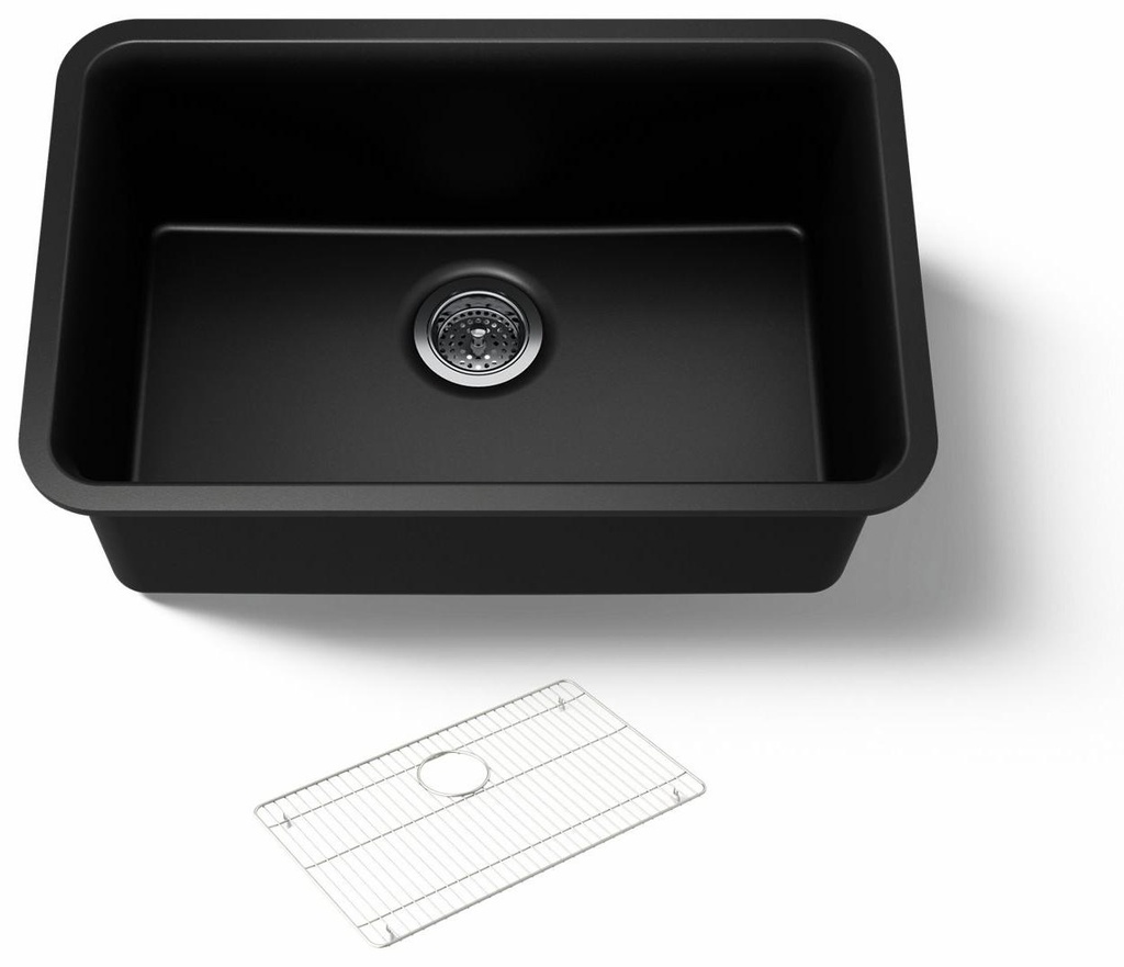 Gallery Image 1 - 2960325