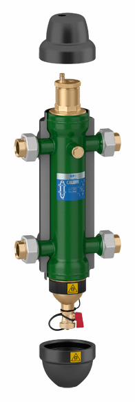 Gallery Image 1 - 1470925