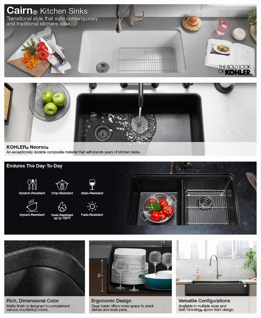 Gallery Image 4 - 2960325