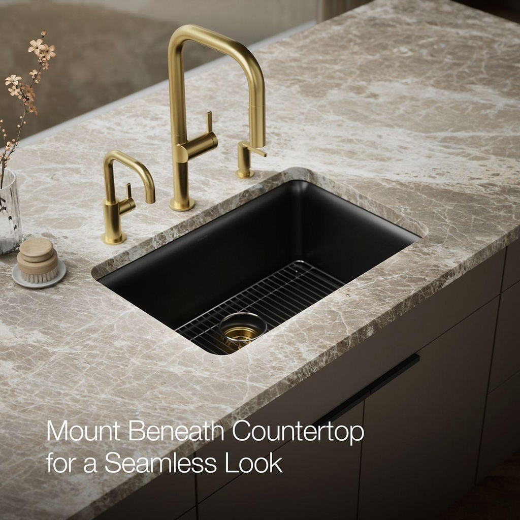 Gallery Image 12 - 2960325