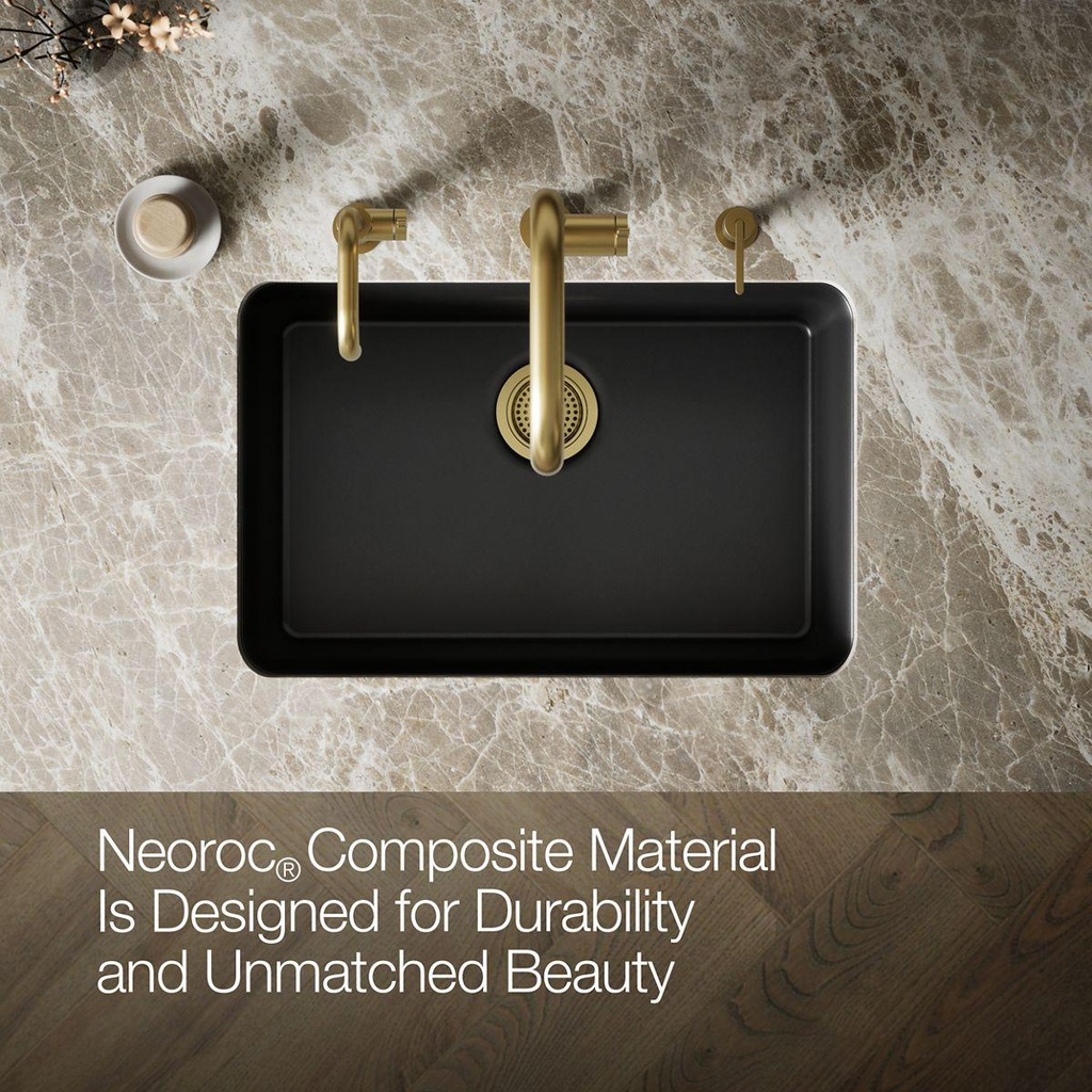 Gallery Image 14 - 2960325