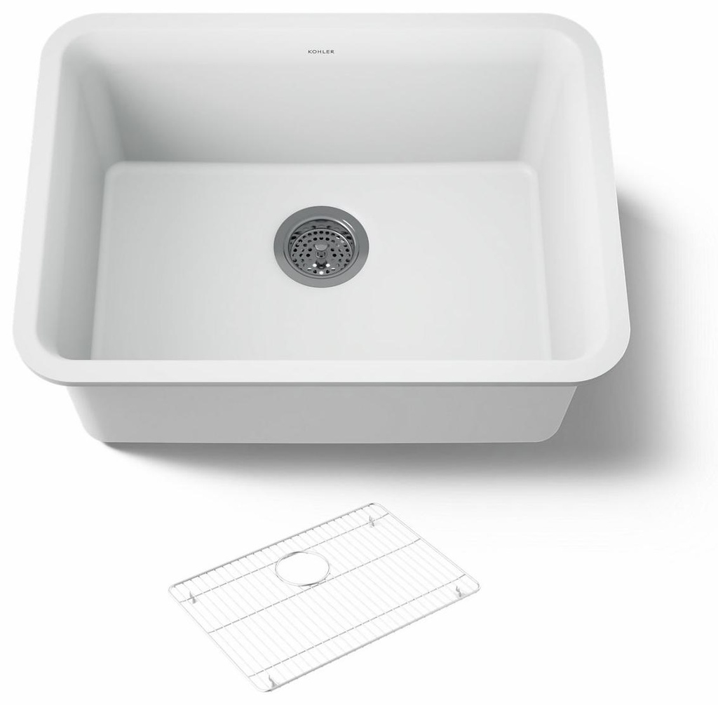 Gallery Image 1 - 2960315