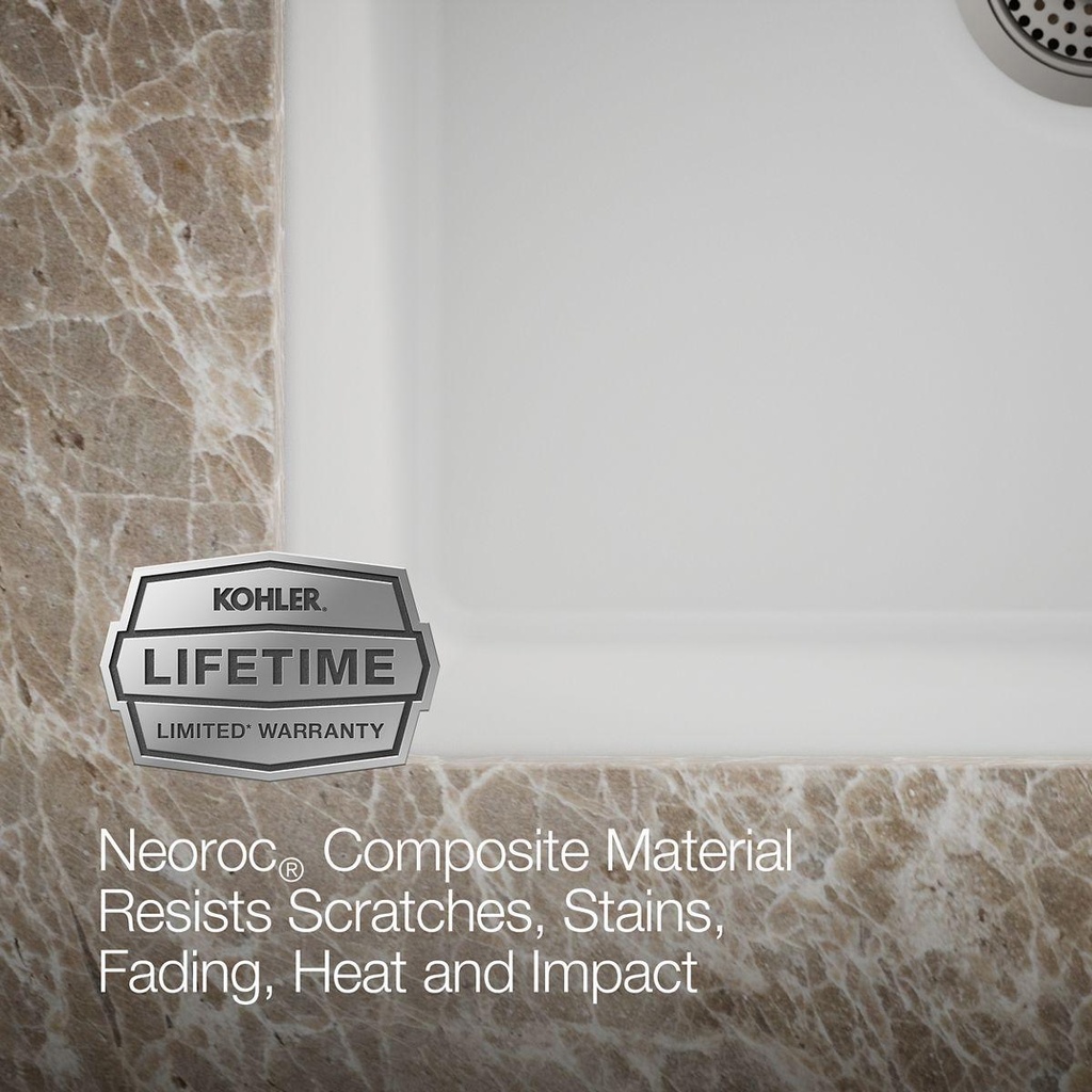 Gallery Image 6 - 2960315