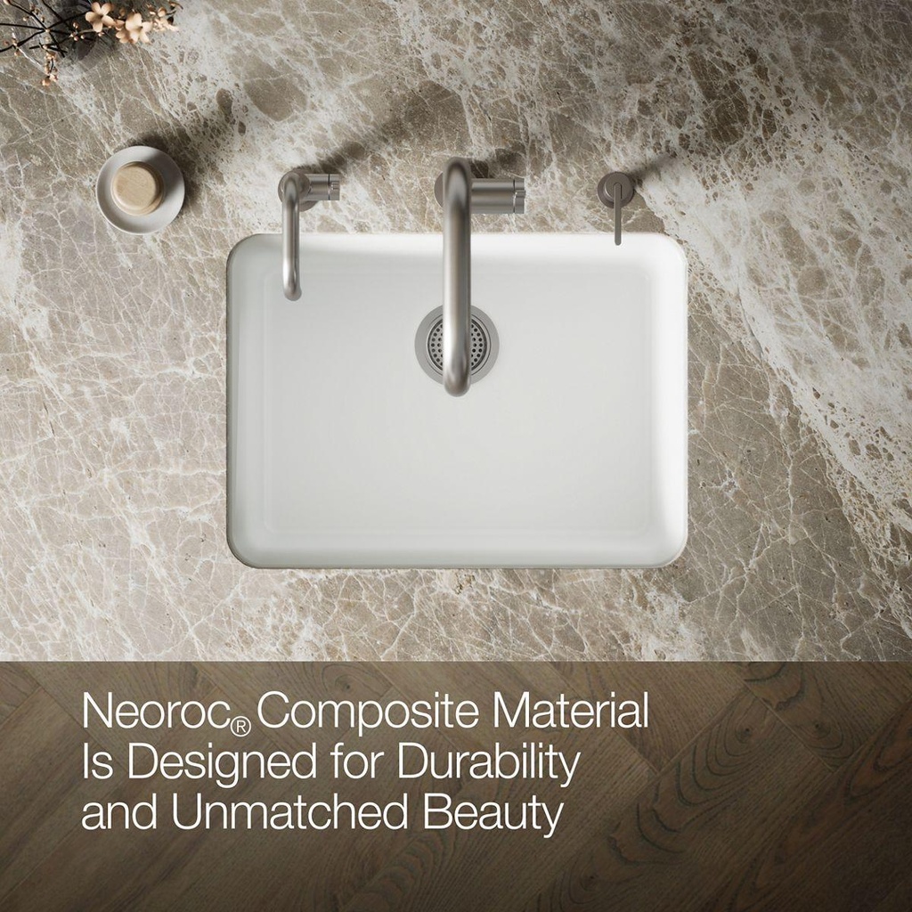 Gallery Image 5 - 2960315