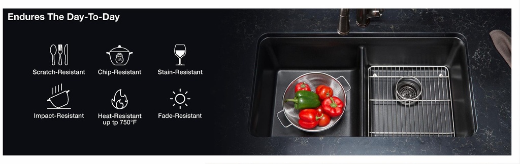 Gallery Image 10 - 2960315